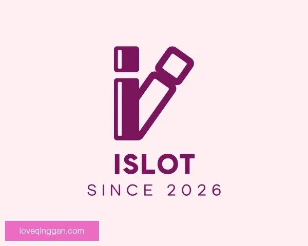 认识islot
